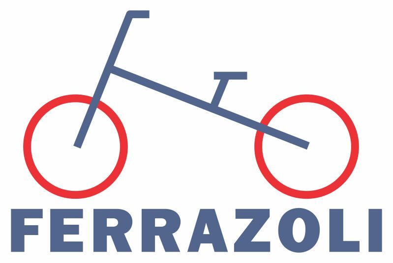 Bicicletaria Ferrazoli