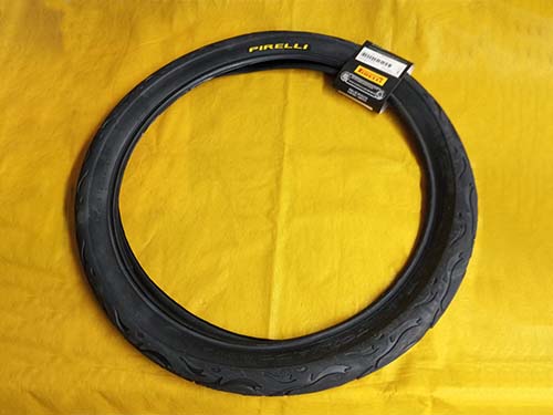 ferrazoli pneu 918015